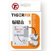 Tiger Mounting Material TigerFix Type 1 Metal 398730046