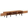 Product Thumbnail Image 4 of 12