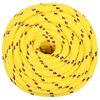 Product Thumbnail Image 2 of 5
