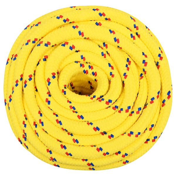 Showing Product Image 2 of 5
