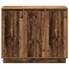 Product Thumbnail Image 9 of 17