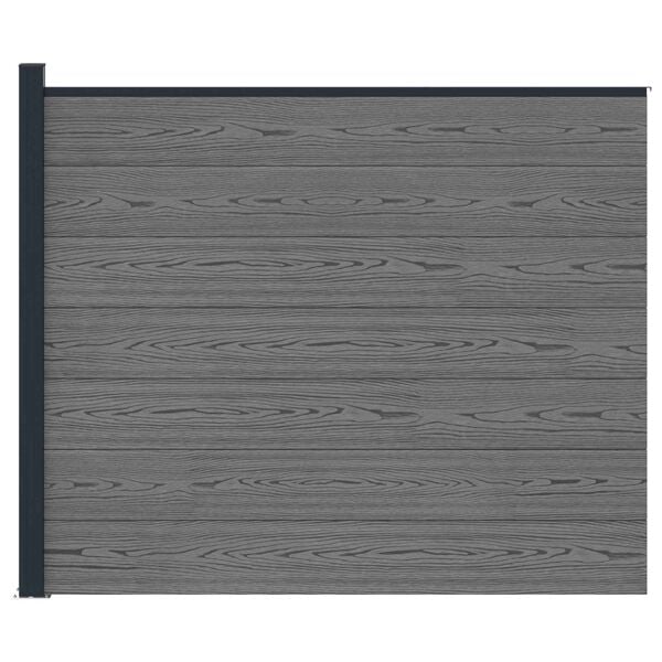 Showing Product Image 3 of 6
