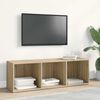 Product Thumbnail Image 3 of 12