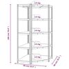 Product Thumbnail Image 14 of 15