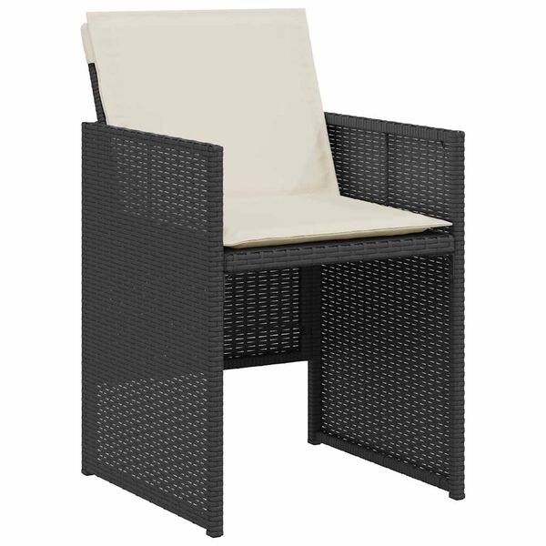 Showing Product Image 4 of 12