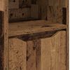 Product Thumbnail Image 10 of 15