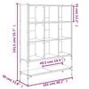 Product Thumbnail Image 10 of 11