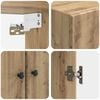 Product Thumbnail Image 7 of 8