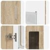 Product Thumbnail Image 12 of 18