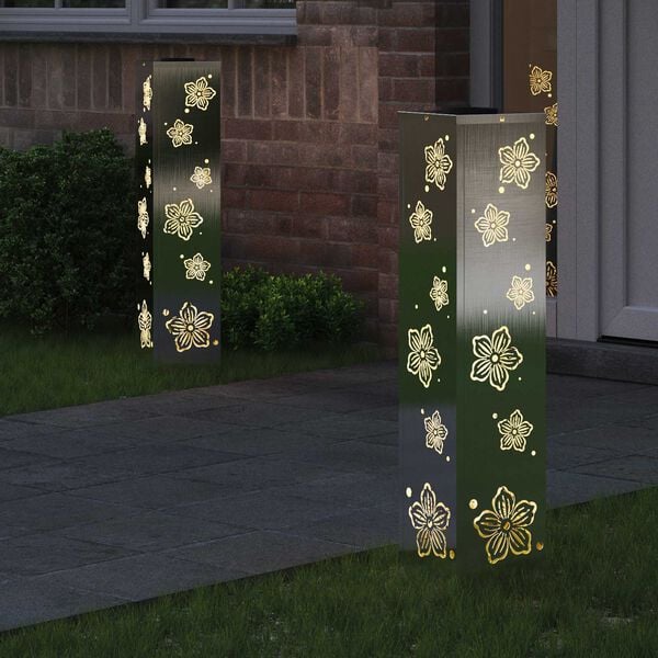Showing Product Image 3 of 9