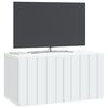 Product Thumbnail Image 3 of 11