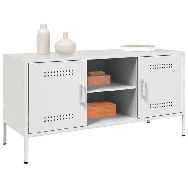 Showing Product Image 4 of 14