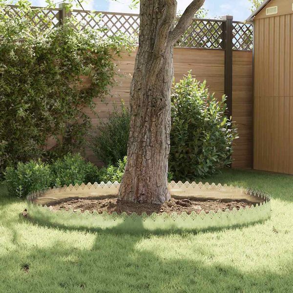 Showing Product Image 4 of 12