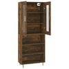 Product Thumbnail Image 8 of 11
