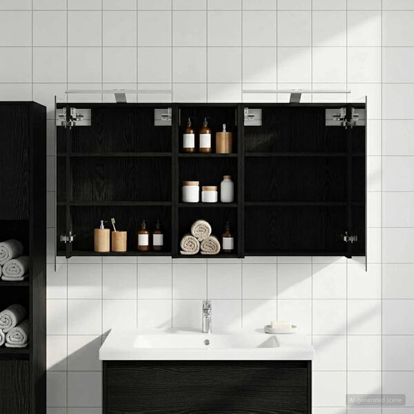 Showing Product Image 2 of 13