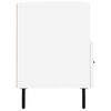 Product Thumbnail Image 7 of 13