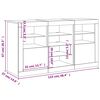 Product Thumbnail Image 17 of 18