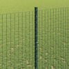 Product Thumbnail Image 4 of 14