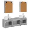 Product Thumbnail Image 8 of 15