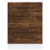 Product Thumbnail Image 4 of 13