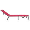 Product Thumbnail Image 6 of 12