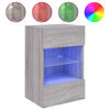 Product Thumbnail Image 2 of 13