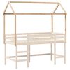Product Thumbnail Image 3 of 9