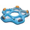 Product Thumbnail Image 2 of 7