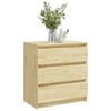 Product Thumbnail Image 3 of 10
