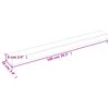Product Thumbnail Image 7 of 7