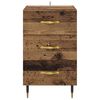 Product Thumbnail Image 6 of 15