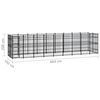 Product Thumbnail Image 7 of 7