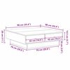Product Thumbnail Image 13 of 14