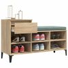 Product Thumbnail Image 8 of 12