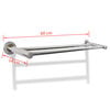 Product Thumbnail Image 7 of 7