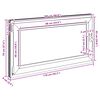 Product Thumbnail Image 12 of 13