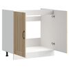 Product Thumbnail Image 6 of 12
