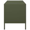 Product Thumbnail Image 6 of 12