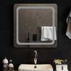 Product Thumbnail Image 2 of 6