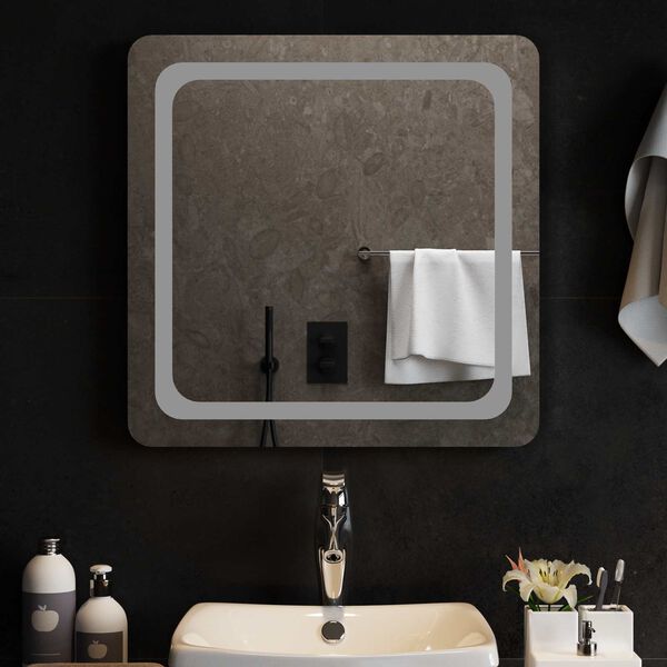 Showing Product Image 2 of 6