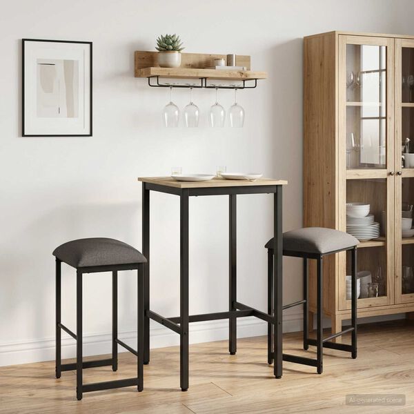 Showing Product Image 2 of 7