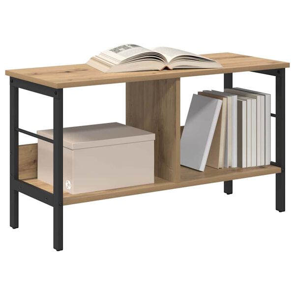 Showing Product Image 3 of 13