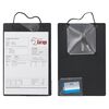 Product Thumbnail Image 3 of 10