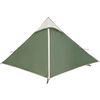 Product Thumbnail Image 5 of 17