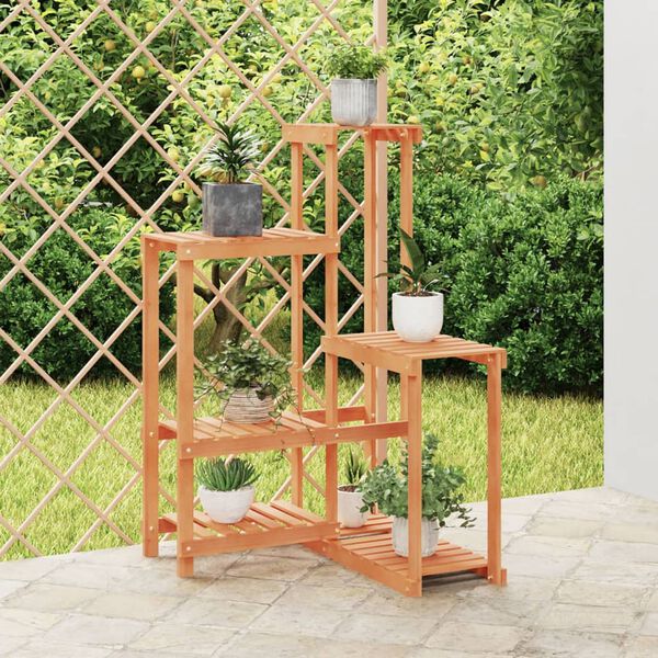Showing Product Image 2 of 9