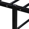 Product Thumbnail Image 5 of 7