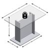 Product Thumbnail Image 3 of 4