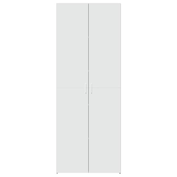 Showing Product Image 3 of 10