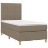 Product Thumbnail Image 3 of 16