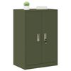 Product Thumbnail Image 3 of 13